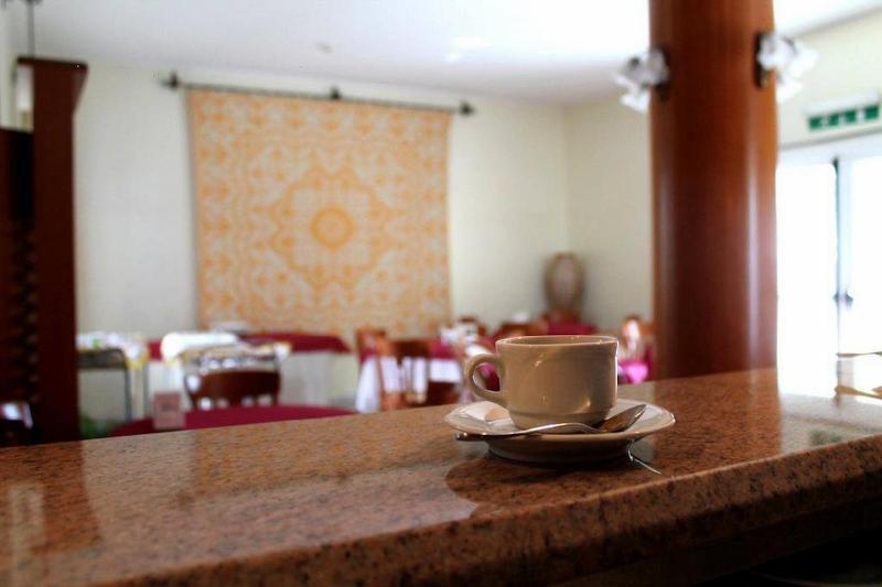Hotel Solki SantʼAntìoco Zewnętrze zdjęcie